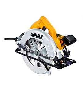 Circular Saw