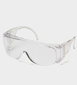 Safety Glasses