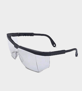 Safety Glasses