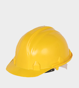 Heavy duty Industrial Hard Hats