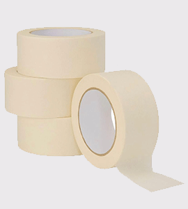 Masking Tape