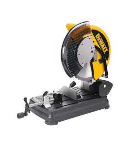 Multi Cutter Saw