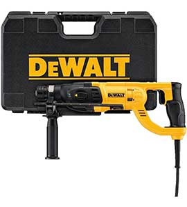 Power Drill