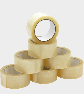 High Quality Packaging Tape